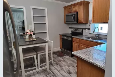 56 Third St, Stoughton, MA 02072 - Photo 9