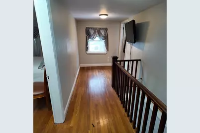 56 Third St, Stoughton, MA 02072 - Photo 17