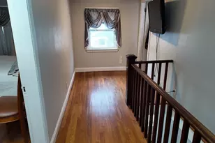 56 3rd St, Stoughton, MA 02072 - Photo 17