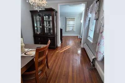 56 Third St, Stoughton, MA 02072 - Photo 5