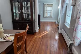 56 3rd St, Stoughton, MA 02072 - Photo 5