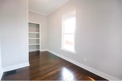 30 Thornley St #2, Boston, MA 02125 - Photo 17