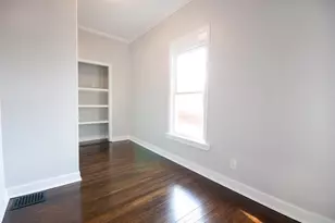 30 Thornley St, Boston, MA 02125 - Photo 17