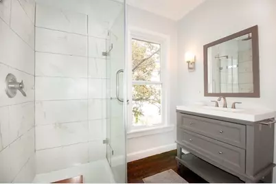 30 Thornley St #2, Boston, MA 02125 - Photo 7