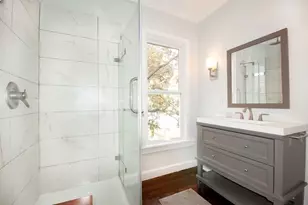 30 Thornley St, Boston, MA 02125 - Photo 7