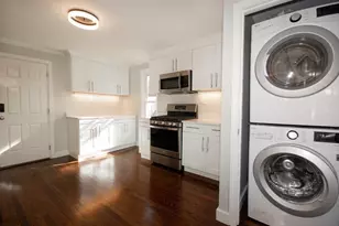 30 Thornley St, Boston, MA 02125 - Photo 5