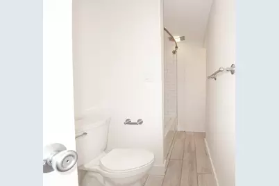 30 Thornley St #2, Boston, MA 02125 - Photo 19