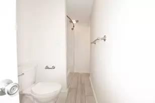 30 Thornley St, Boston, MA 02125 - Photo 19