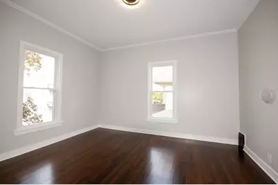 30 Thornley St #2, Boston, MA 02125 - Photo 9