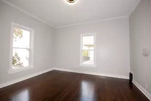 30 Thornley St, Boston, MA 02125 - Photo 9