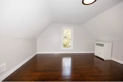 30 Thornley St #2, Boston, MA 02125 - Photo 15