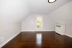 30 Thornley St, Boston, MA 02125 - Photo 15