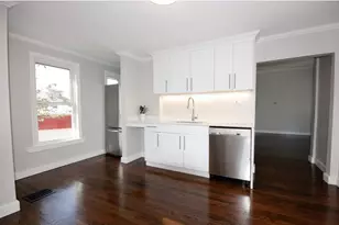 30 Thornley St, Boston, MA 02125 - Photo 3