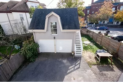 30 Thornley St #2, Boston, MA 02125 - Photo 21