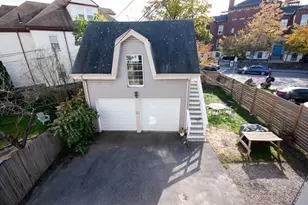 30 Thornley St, Boston, MA 02125 - Photo 21