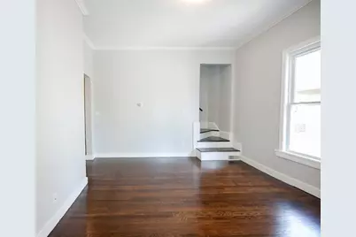 30 Thornley St #2, Boston, MA 02125 - Photo 11