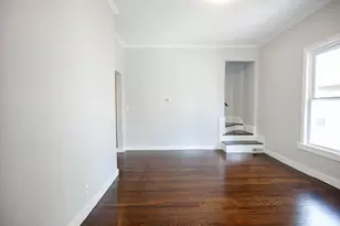 30 Thornley St, Boston, MA 02125 - Photo 11