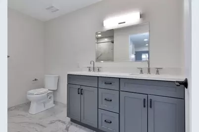 215 Canal St. #1, Lawrence, MA 01840 - Photo 5