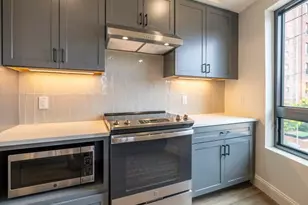 215 Canal St, Lawrence, MA 01840 - Photo 3