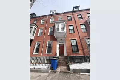 233 Northampton #2, Boston, MA 02118 - Photo 9