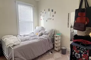 233 Northampton, Boston, MA 02118 - Photo 7