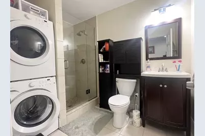 233 Northampton #2, Boston, MA 02118 - Photo 5