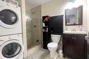 233 Northampton, Boston, MA 02118 - Photo 5