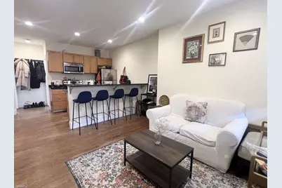 233 Northampton #2, Boston, MA 02118 - Photo 3