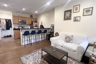 233 Northampton, Boston, MA 02118 - Photo 3