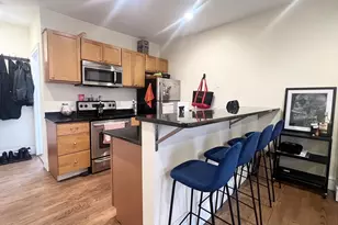 233 Northampton, Boston, MA 02118 - Photo 1