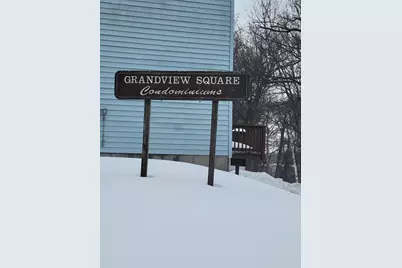 35 Genessee St #E, Worcester, MA 01603 - Photo 1