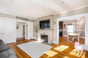 305 Webster St, Newton, MA 02466 - Photo 9