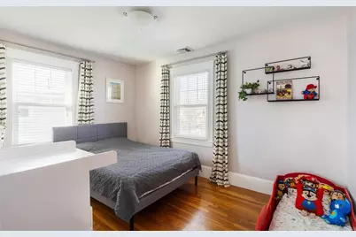 305 Webster St. #2, Newton, MA 02466 - Photo 15