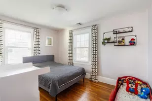 305 Webster St, Newton, MA 02466 - Photo 15