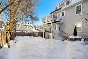 305 Webster St, Newton, MA 02466 - Photo 23