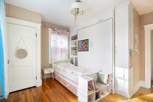 305 Webster St, Newton, MA 02466 - Photo 17