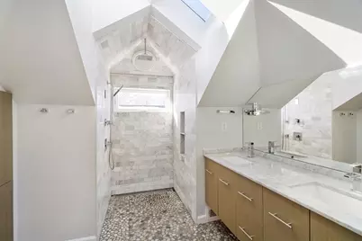 305 Webster St. #2, Newton, MA 02466 - Photo 13