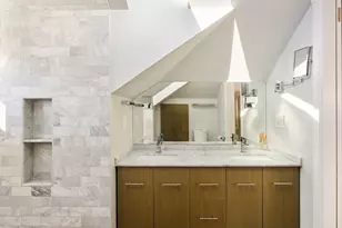 305 Webster St, Newton, MA 02466 - Photo 15