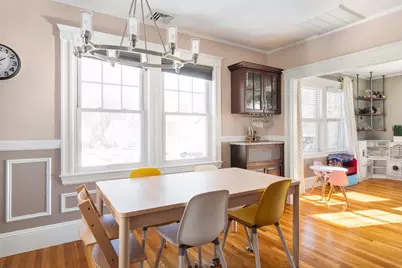 305 Webster St. #2, Newton, MA 02466 - Photo 7