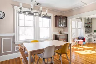 305 Webster St, Newton, MA 02466 - Photo 7