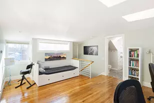 305 Webster St, Newton, MA 02466 - Photo 13