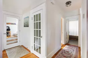305 Webster St, Newton, MA 02466 - Photo 19