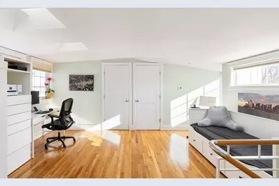 305 Webster St. #2, Newton, MA 02466 - Photo 11