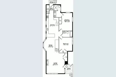 417 Walden St #417, Cambridge, MA 02138 - Photo 19