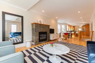 417 Walden St, Cambridge, MA 02138 - Photo 3