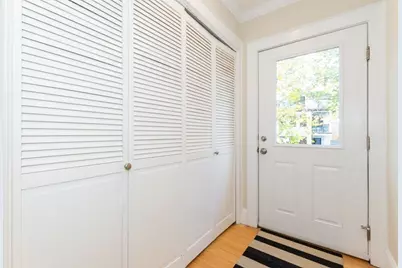 417 Walden St #417, Cambridge, MA 02138 - Photo 11