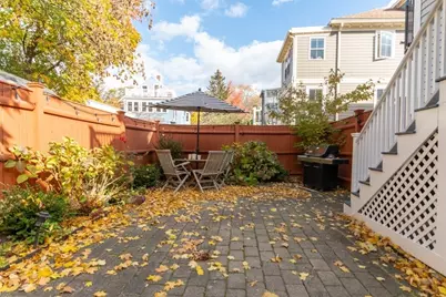 417 Walden St #417, Cambridge, MA 02138 - Photo 17