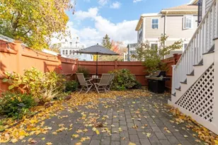 417 Walden St, Cambridge, MA 02138 - Photo 17
