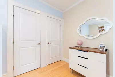 417 Walden St #417, Cambridge, MA 02138 - Photo 9