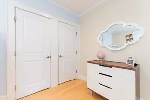 417 Walden St, Cambridge, MA 02138 - Photo 9